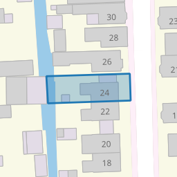 Perceel SDE02-C-4772