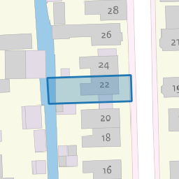 Perceel SDE02-C-4773