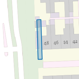 Perceel SDE02-C-4775