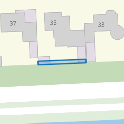 Perceel SDE02-C-4777