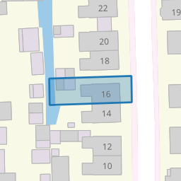 Perceel SDE02-C-4782