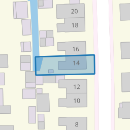 Perceel SDE02-C-4783