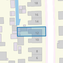 Perceel SDE02-C-4784