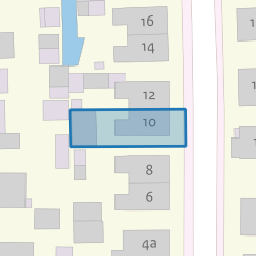 Perceel SDE02-C-4785