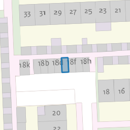 Perceel SDE02-C-4786