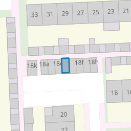 Perceel SDE02-C-4787