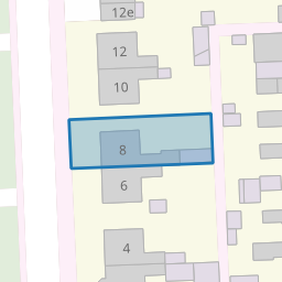 Perceel SDE02-C-4788