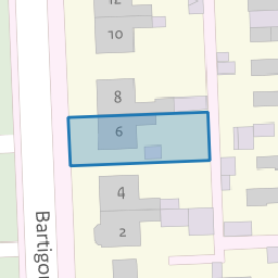 Perceel SDE02-C-4789