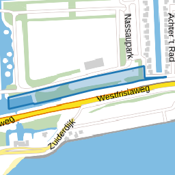 Perceel SDE02-C-4791