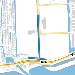 Perceel SDE02-C-4793