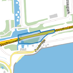 Perceel SDE02-C-4796