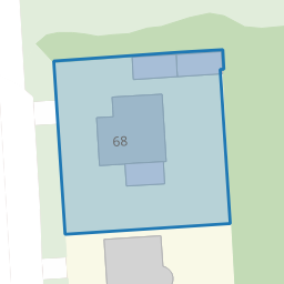 Perceel SDE02-C-4797