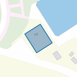 Perceel SDE02-C-4799