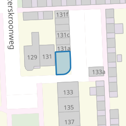 Perceel SDE02-C-4801