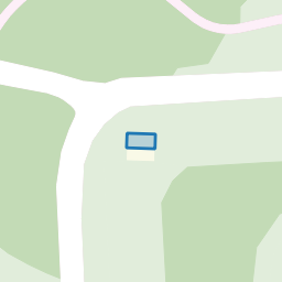 Perceel SDE02-C-4803