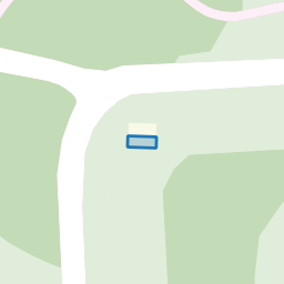 Perceel SDE02-C-4804