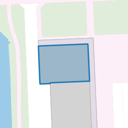 Perceel SDE02-C-4807