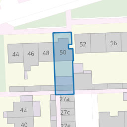 Perceel SDE02-C-4809