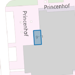 Perceel SDE02-C-4813