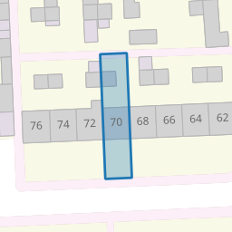 Perceel SDE02-C-4821