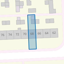 Perceel SDE02-C-4822