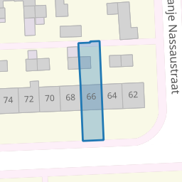 Perceel SDE02-C-4823