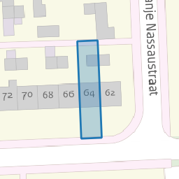 Perceel SDE02-C-4824