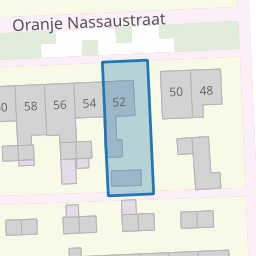 Perceel SDE02-C-4826