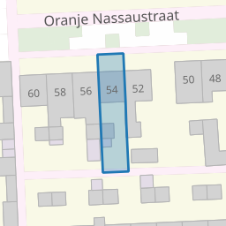 Perceel SDE02-C-4827