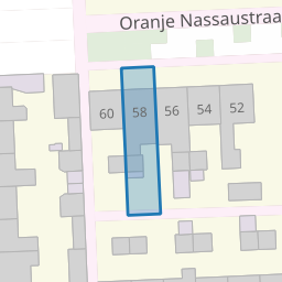 Perceel SDE02-C-4829