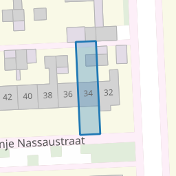 Perceel SDE02-C-4837