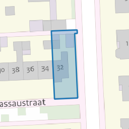 Perceel SDE02-C-4838