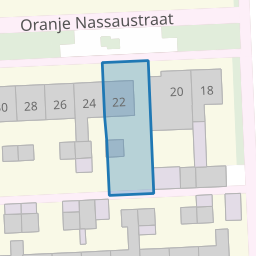 Perceel SDE02-C-4839
