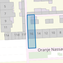 Perceel SDE02-C-4844