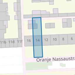 Perceel SDE02-C-4845