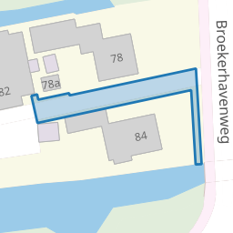 Perceel SDE02-C-4852