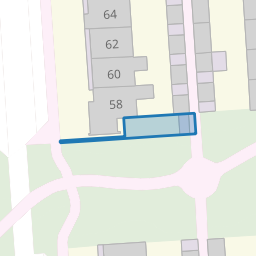 Perceel SDE02-C-4854