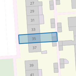 Perceel SDE02-C-4859