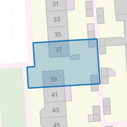 Perceel SDE02-C-4860