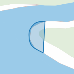 Perceel SDE02-C-4861