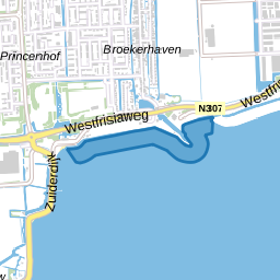 Perceel SDE02-C-4862