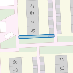 Perceel SDE02-C-4863