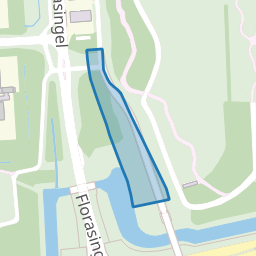 Perceel SDE02-C-4868