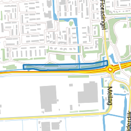 Perceel SDE02-C-4870