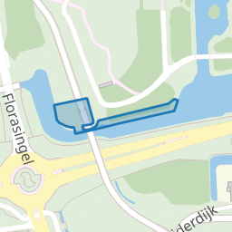 Perceel SDE02-C-4872