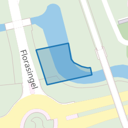 Perceel SDE02-C-4874