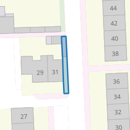 Perceel SDE02-C-4876