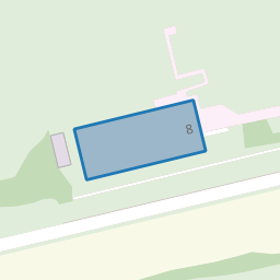 Perceel SDE02-C-4880