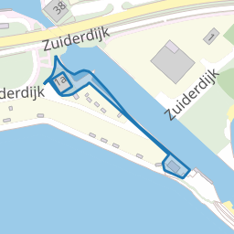 Perceel SDE02-C-4882