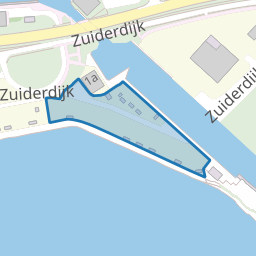 Perceel SDE02-C-4883